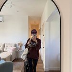 '72억원대 저택' 거주 <b>손연재</b>, 둘째 갖는다더니…LA서 제대로...