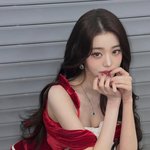 아이브 장원영, 산타걸 변신…<b>큐트</b> 섹시 정석