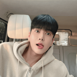 [하고싶은말] 인호행님 89년생