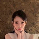 [하고싶은말] <b>내사랑</b>