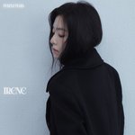 [댓글부탁해] 아이린 중국<b>화보</b>