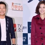 이재룡유호정, 청담동 <b>빌딩</b> 잭팟... 시세차익만 300억