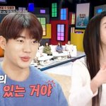 “혼자서 <b>한우</b> 20만원, 옷도 다 명품” 함소원, 전남편 진화에...