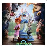 게리도 가끔 <b>팔짱</b>낌