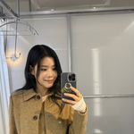 "부서지더라도 품고 싶었던 사람" 린, <b>이수</b>와 이혼 4개월만 의미심장...