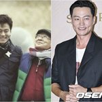 故<b>이순재</b> 떠났어도..이서진, 여전한 ‘존경심’ 드러냈다 '먹먹'...