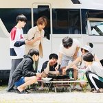 방탄 알엠 진 슈가 제이홉 지민 뷔 정국 <b>방탄소년단</b>❤️