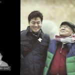  故<b>이순재</b> 언급… “유일하게 새벽 대본 외우던 분” ('비서진')