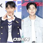 욕 한 바가지 먹었는데..<b>이준</b>, '월=천만원' 망언 자초한 거였다...