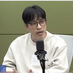 <b>크리스마스</b> 비보전말.."故김영대, 딸과 영화보고 눈 감았다"...