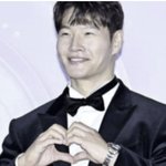 "김종국 위장결혼, 아내를 본 적 없다" 최측근 폭로에 포복절도...