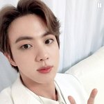 방탄 Life Goes On <b>뮤비</b> 촬영 셀카 진