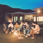 방탄 알엠 진 슈가 제이홉 지민 뷔 정국 <b>방탄소년단</b>❤️