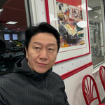 <b>심형래</b>, 얼굴 뜯어고쳤다…'안면거상' 재수술 현장 공개