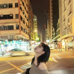 [하고싶은말] 내<b>여자</b>