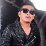 돌아왔다…이현도 "비극적인 사건으로만 <b>회자</b>, 늘 안타까웠다"