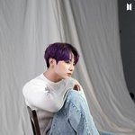 방탄 DECO KIT <b>네이버</b> 포스트 정국