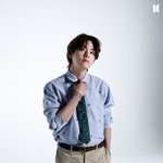 방탄 DECO KIT <b>네이버</b> 포스트 뷔