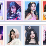 [모두드루와] 아이돌 5세대는 너무 빨리 데뷔 시켰어