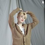 방탄 DECO KIT <b>네이버</b> 포스트 지민