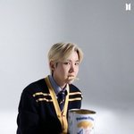 방탄 DECO KIT <b>네이버</b> 포스트 제이홉