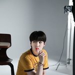 방탄 DECO KIT <b>네이버</b> 포스트 슈가