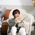 방탄 DECO KIT <b>네이버</b> 포스트 진