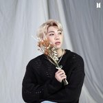 방탄 DECO KIT <b>네이버</b> 포스트 알엠