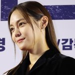 故김영대, 딸과 영화 <b>본</b> <b>후</b> 사망…안현모 "진정한 패밀리맨" 추모