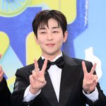 박나래→키 하차했는데…딘딘 "<b>한강뷰</b>? '나혼산' 찍으려고" 소신...