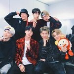 방탄 알엠 진 슈가 제이홉 지민 뷔 정국 <b>방탄소년단</b>❤️