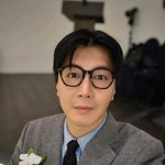 캐스팅 無 김승현 “결혼식 사회 전문 MC” 열일하는 <b>늦둥이</b> 아빠