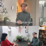 은퇴 선언에 생계 걱정뿐.."이제 한계점" [광산김씨<b>패밀리</b>]