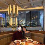 '에이핑크 탈퇴' 홍유경, 재벌가 <b>사모님</b> 같은 근황 "결혼 후 더...