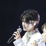 와.. <b>브리즈</b>즐은 대체 얘를 왜 품는거지