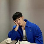 <b>우도환</b> 잘생김