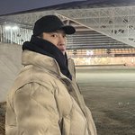 <b>우도환</b> 존잘