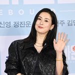 힘들었으면…"20대 돌아간다면? <b>고생</b> 뭐하러 또" (피디씨)