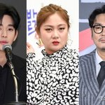 김수현 '<b>넉오프</b>'→박나래·조진웅 줄줄이…"편집 불가능" 시청자도...