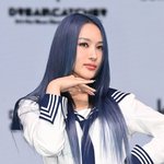 시연, 혼성 밴드 '크록티칼'로 <b>재데뷔</b>…내년 1월 정규 1집 발매...