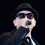 <b>박상민</b>, 매니저에 '10억' 사기 당했다…"캐피털로 외제차 7대...