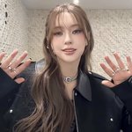 콜미 <b>샤넬</b>