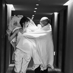 ‘불륜설 부인’ <b>최여진</b>, 결혼 6개월 만에 안타까운 소식…“이별이라는...