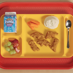 7개의 <b>메뉴</b>중 1개만 골라봐..