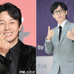 떠난 자리, 허경환이 딱이네… 유재석과 증명한 ‘필승의 <b>티키타카</b>’