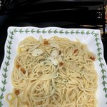 <b>마</b><b>싯</b>겠지