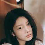 [댓글부탁해] 난 <b>원희</b>가 진짜이쁜거같음