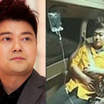 30대에 발기부전약? 전현무 처방전 공개가 불러온 파장 [안경진의...