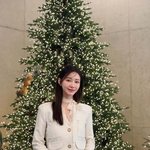 쌍둥이 싱글맘 한그루, 육아는 잊고 선물 찾아 삼만리 “내 선물은…”