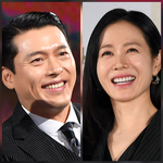 “집으로 직행한다”…<b>현빈</b>, 칼퇴근 이유 밝혀졌다 ‘천겹살·장난감’...